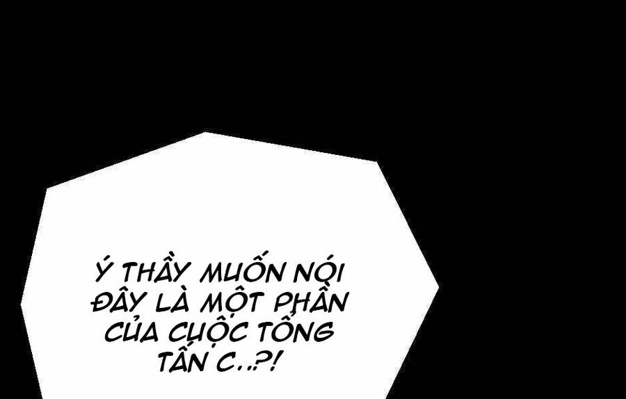 Ánh Sáng Cuối Con Đường Chapter 136 - Trang 2