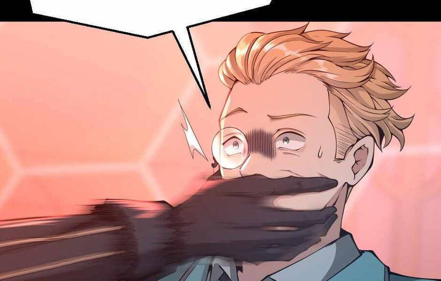 Ánh Sáng Cuối Con Đường Chapter 136 - Trang 2