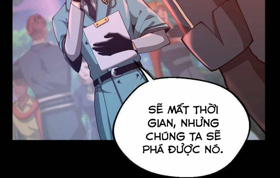 Ánh Sáng Cuối Con Đường Chapter 136 - Trang 2