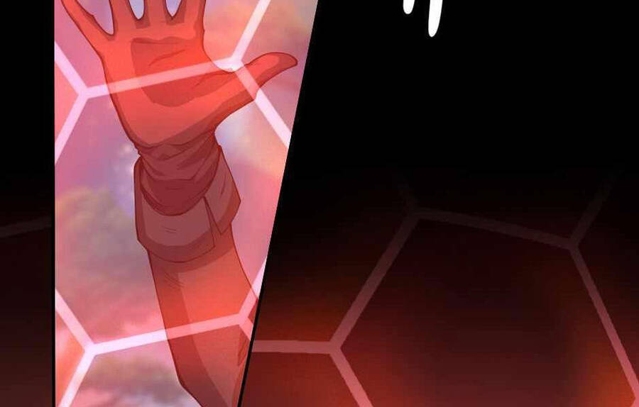 Ánh Sáng Cuối Con Đường Chapter 136 - Trang 2