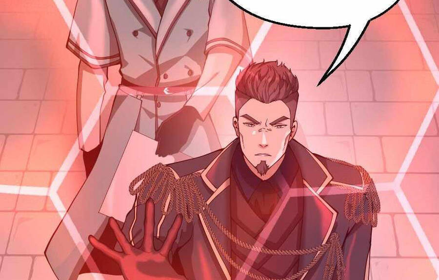 Ánh Sáng Cuối Con Đường Chapter 136 - Trang 2