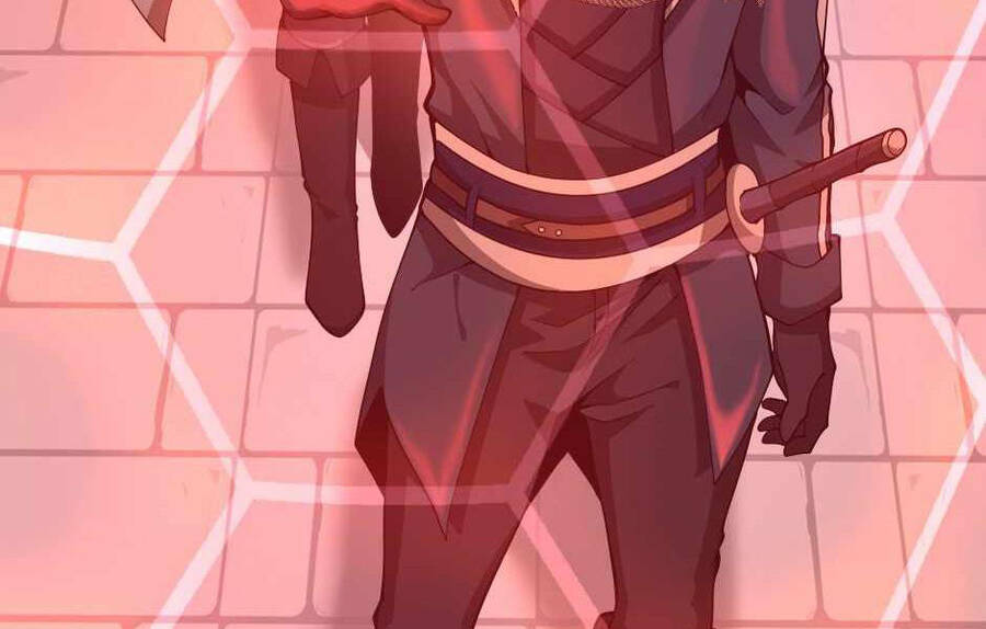 Ánh Sáng Cuối Con Đường Chapter 136 - Trang 2