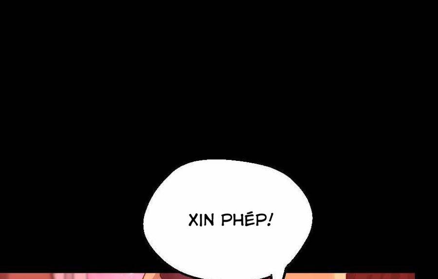 Ánh Sáng Cuối Con Đường Chapter 136 - Trang 2