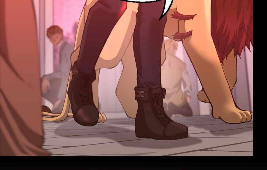 Ánh Sáng Cuối Con Đường Chapter 136 - Trang 2