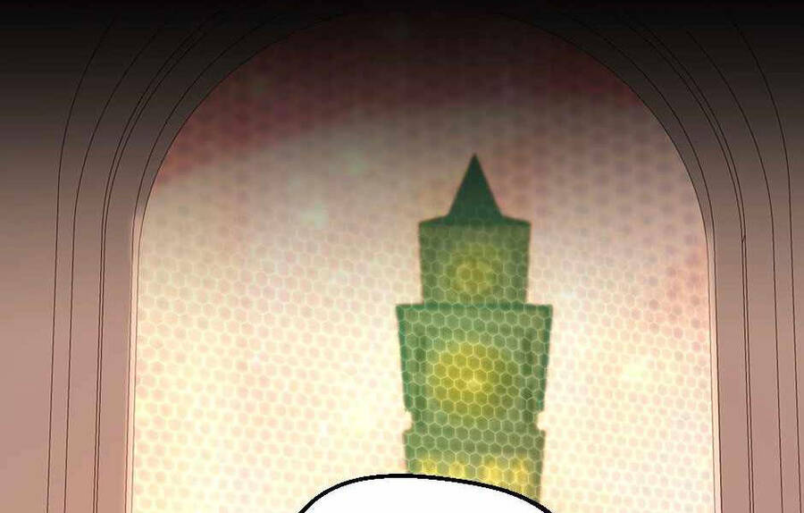 Ánh Sáng Cuối Con Đường Chapter 136 - Trang 2