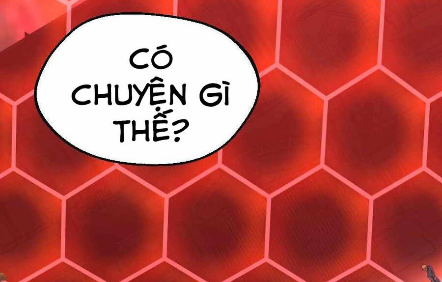 Ánh Sáng Cuối Con Đường Chapter 136 - Trang 2