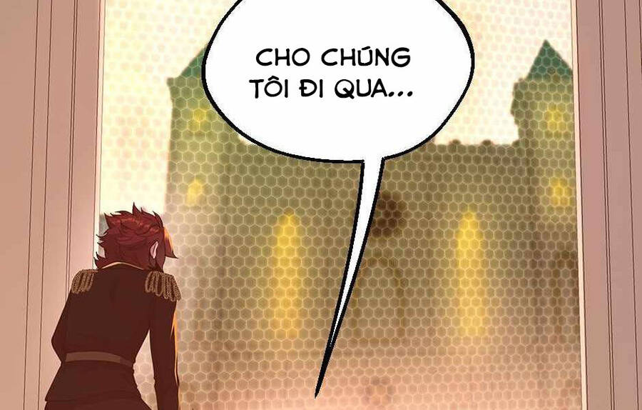 Ánh Sáng Cuối Con Đường Chapter 136 - Trang 2