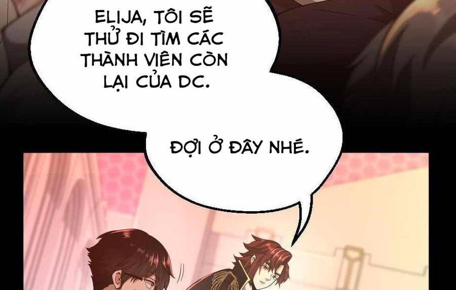 Ánh Sáng Cuối Con Đường Chapter 136 - Trang 2