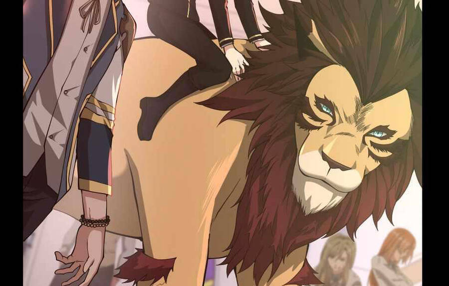 Ánh Sáng Cuối Con Đường Chapter 136 - Trang 2