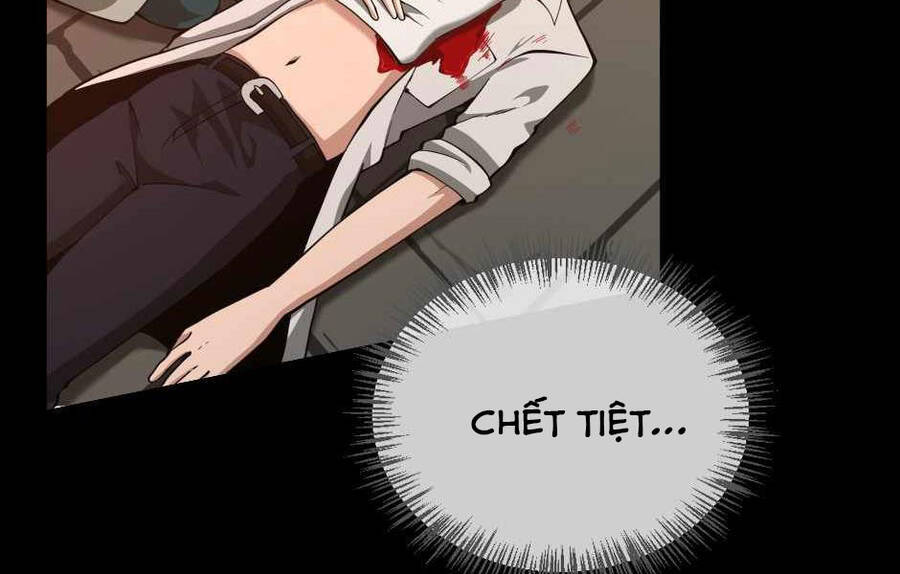 Ánh Sáng Cuối Con Đường Chapter 136 - Trang 2