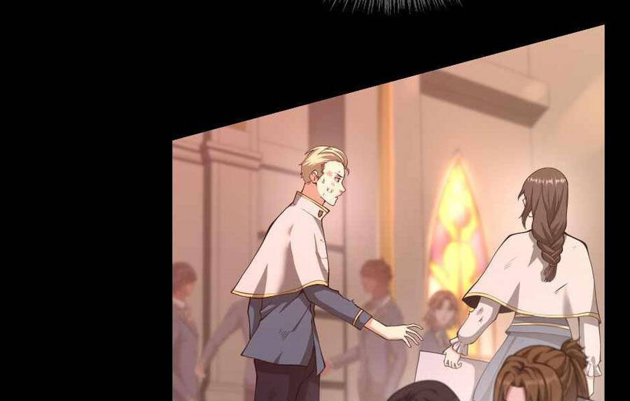 Ánh Sáng Cuối Con Đường Chapter 136 - Trang 2