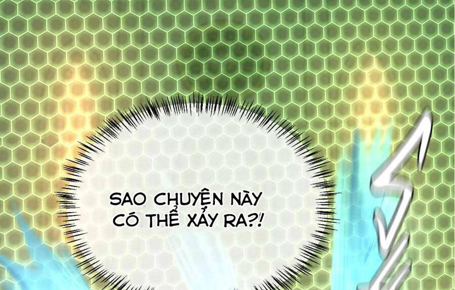 Ánh Sáng Cuối Con Đường Chapter 136 - Trang 2