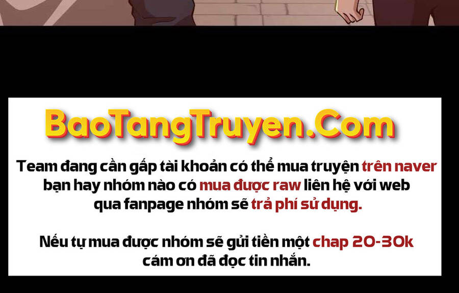 Ánh Sáng Cuối Con Đường Chapter 136 - Trang 2