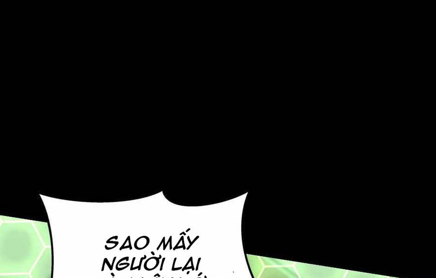 Ánh Sáng Cuối Con Đường Chapter 136 - Trang 2