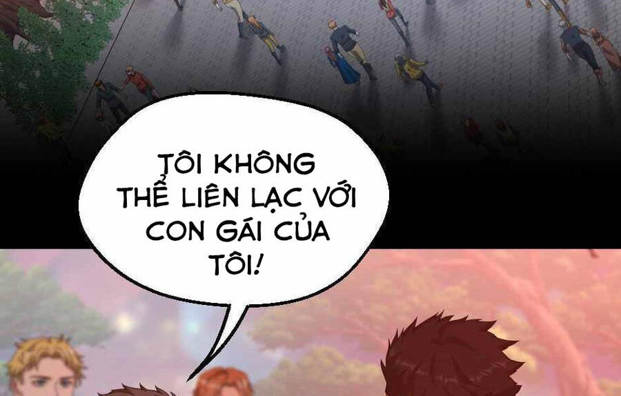 Ánh Sáng Cuối Con Đường Chapter 136 - Trang 2