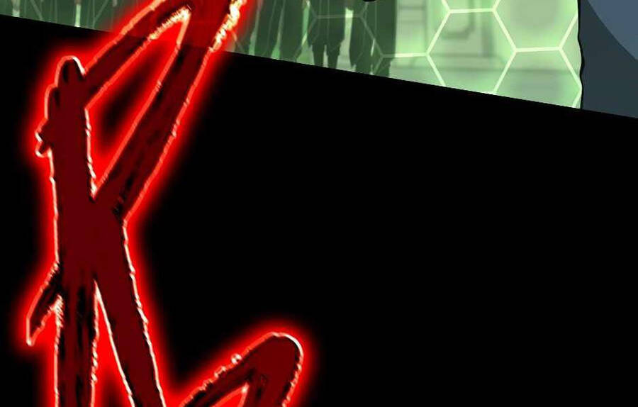 Ánh Sáng Cuối Con Đường Chapter 136 - Trang 2