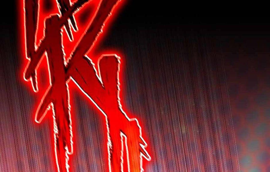 Ánh Sáng Cuối Con Đường Chapter 136 - Trang 2