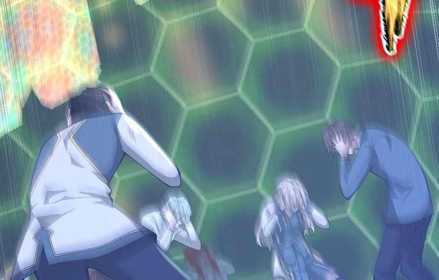 Ánh Sáng Cuối Con Đường Chapter 136 - Trang 2