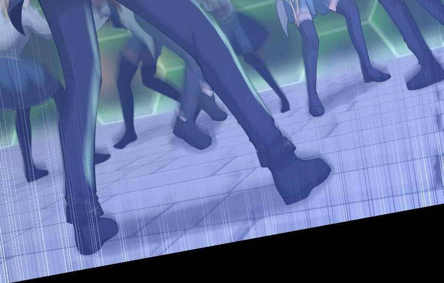 Ánh Sáng Cuối Con Đường Chapter 136 - Trang 2