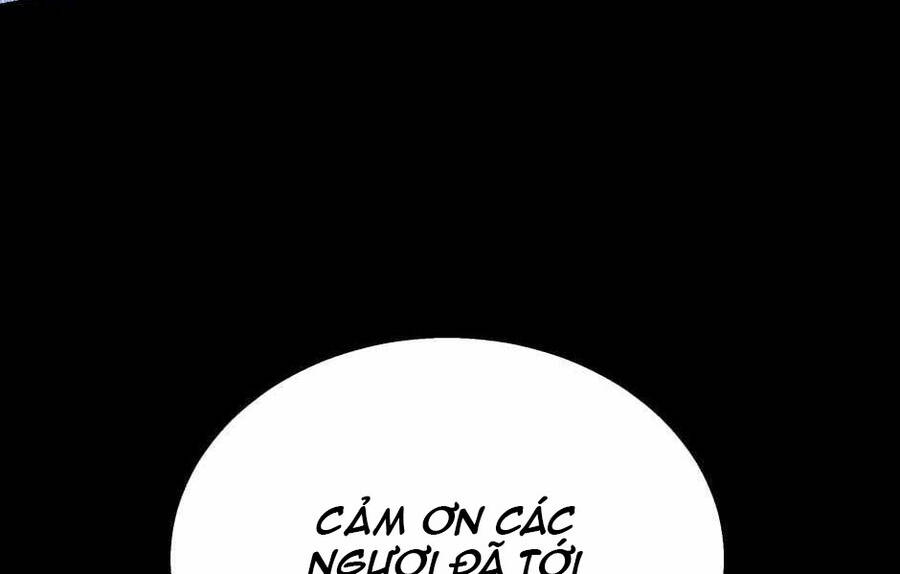 Ánh Sáng Cuối Con Đường Chapter 136 - Trang 2