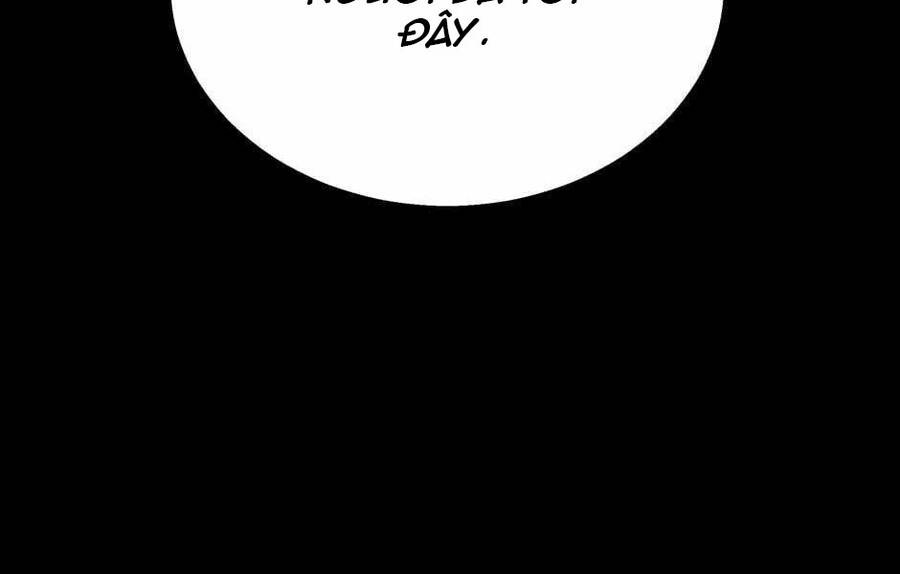 Ánh Sáng Cuối Con Đường Chapter 136 - Trang 2