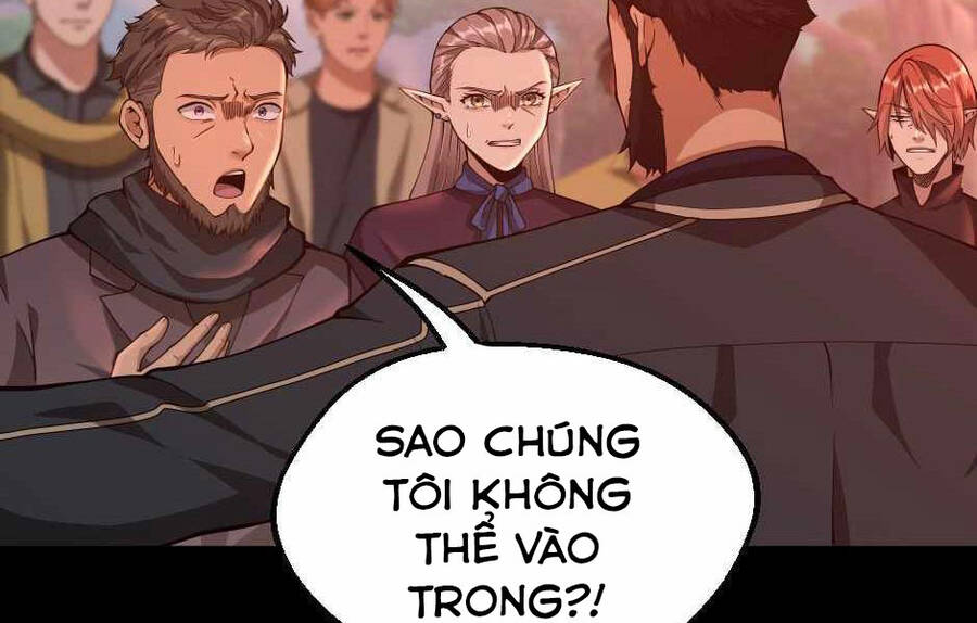 Ánh Sáng Cuối Con Đường Chapter 136 - Trang 2