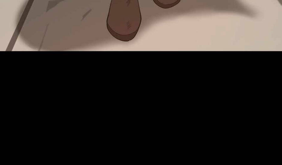 Ánh Sáng Cuối Con Đường Chapter 136 - Trang 2