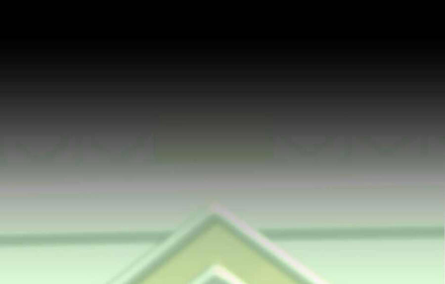 Ánh Sáng Cuối Con Đường Chapter 136 - Trang 2