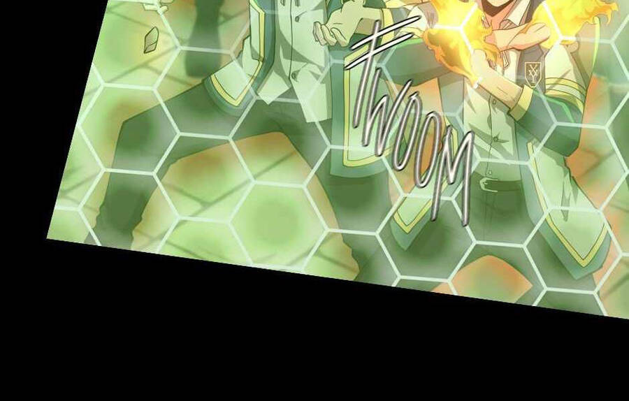 Ánh Sáng Cuối Con Đường Chapter 136 - Trang 2