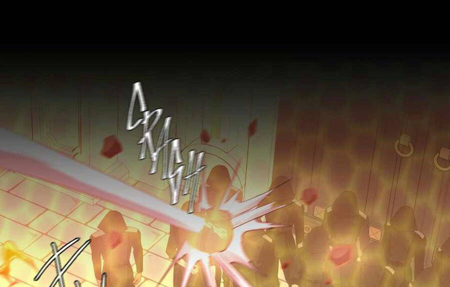 Ánh Sáng Cuối Con Đường Chapter 136 - Trang 2