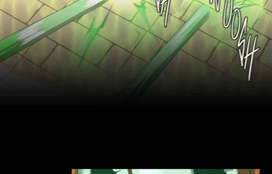 Ánh Sáng Cuối Con Đường Chapter 136 - Trang 2