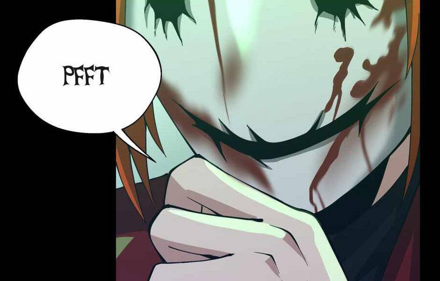 Ánh Sáng Cuối Con Đường Chapter 136 - Trang 2