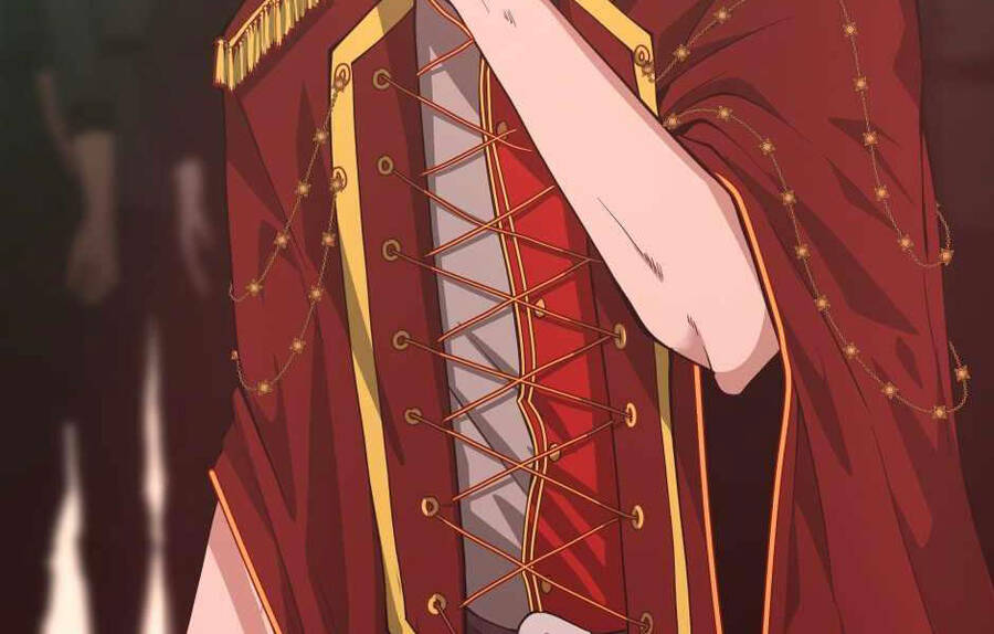 Ánh Sáng Cuối Con Đường Chapter 136 - Trang 2