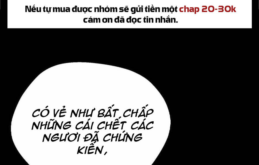 Ánh Sáng Cuối Con Đường Chapter 136 - Trang 2
