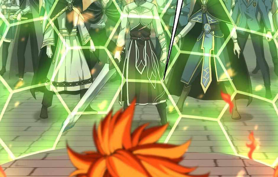 Ánh Sáng Cuối Con Đường Chapter 137 - Trang 2