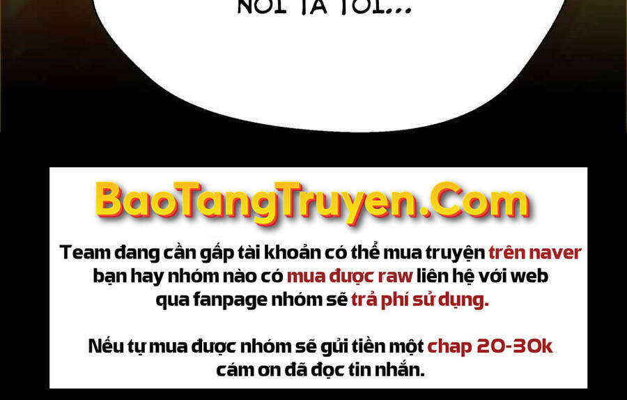 Ánh Sáng Cuối Con Đường Chapter 137 - Trang 2