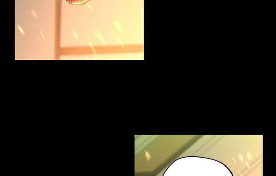 Ánh Sáng Cuối Con Đường Chapter 137 - Trang 2