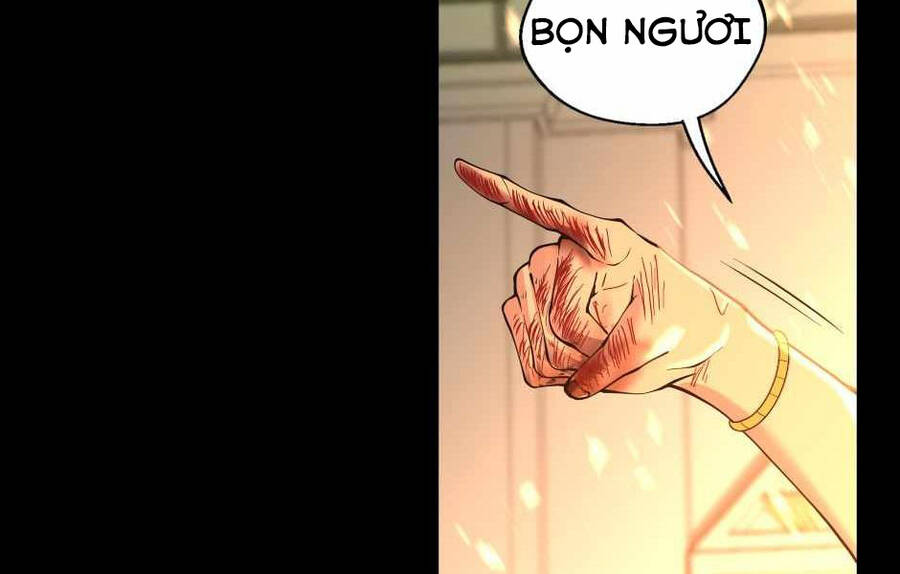 Ánh Sáng Cuối Con Đường Chapter 137 - Trang 2