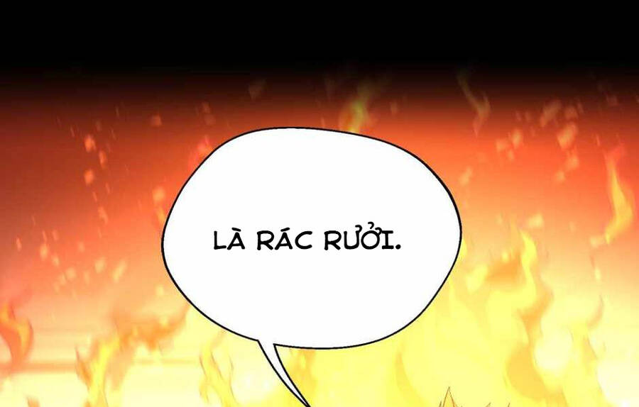 Ánh Sáng Cuối Con Đường Chapter 137 - Trang 2