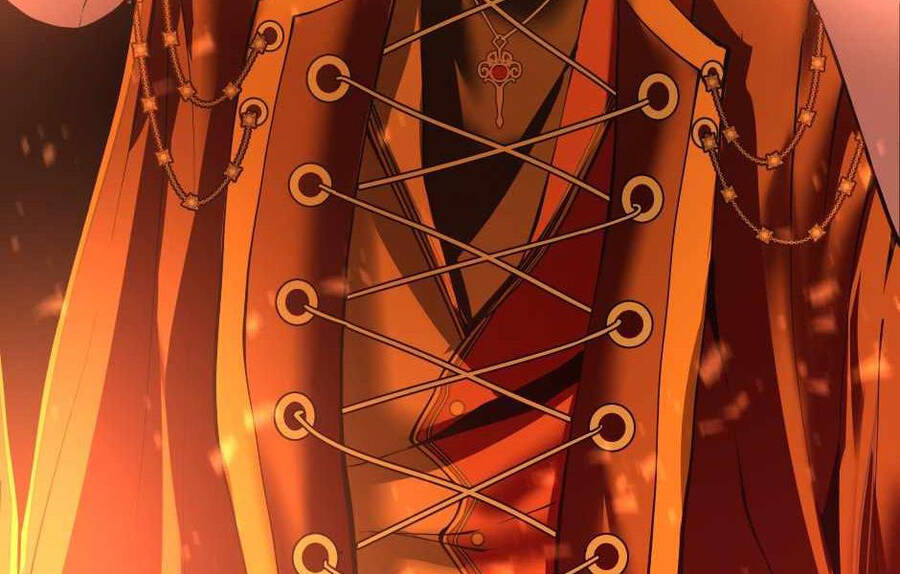 Ánh Sáng Cuối Con Đường Chapter 137 - Trang 2