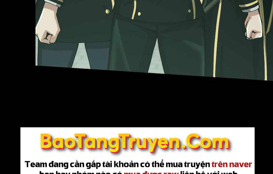 Ánh Sáng Cuối Con Đường Chapter 137 - Trang 2