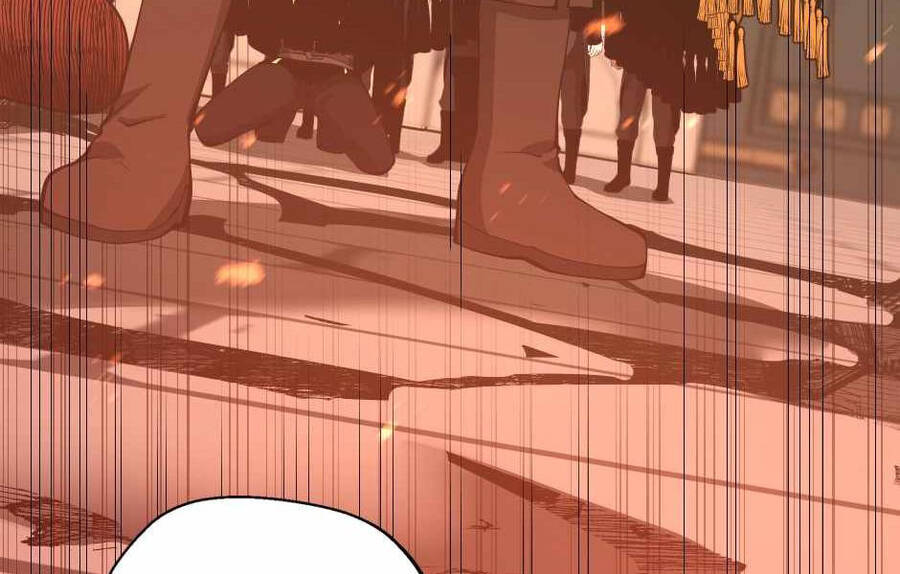 Ánh Sáng Cuối Con Đường Chapter 137 - Trang 2