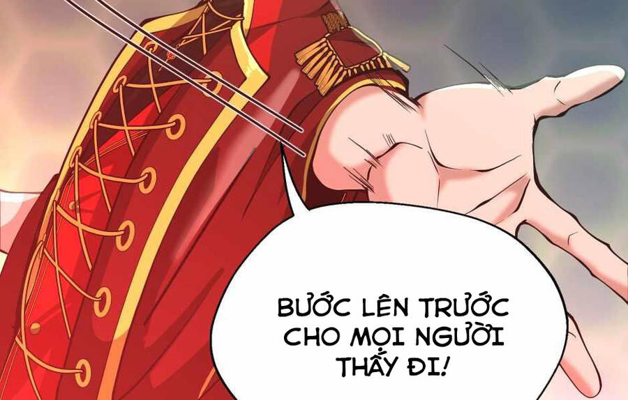 Ánh Sáng Cuối Con Đường Chapter 137 - Trang 2