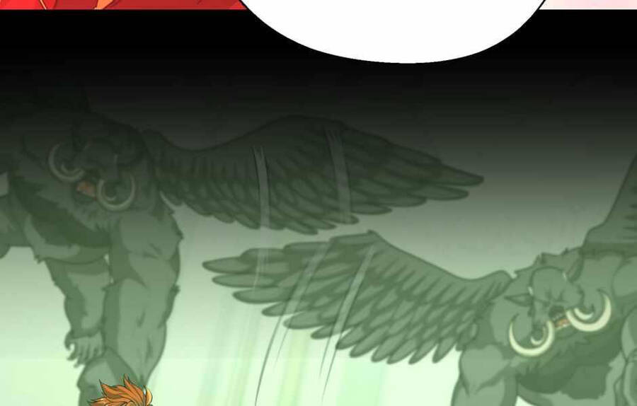 Ánh Sáng Cuối Con Đường Chapter 137 - Trang 2