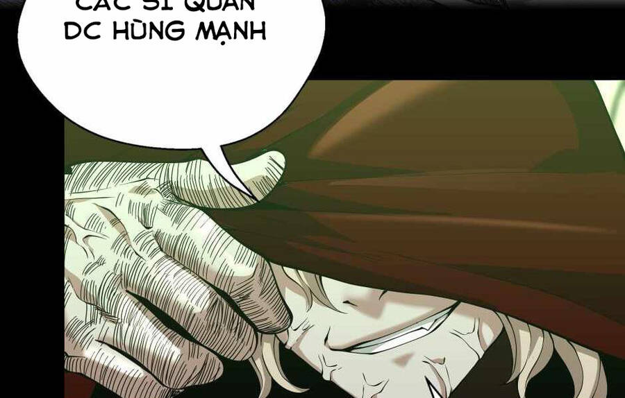 Ánh Sáng Cuối Con Đường Chapter 137 - Trang 2