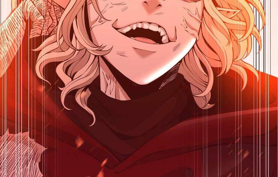 Ánh Sáng Cuối Con Đường Chapter 137 - Trang 2