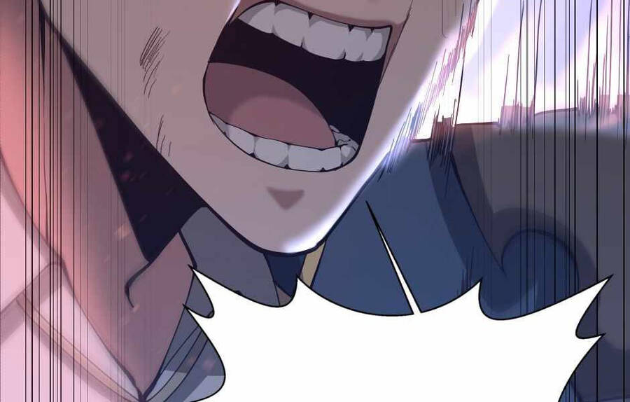 Ánh Sáng Cuối Con Đường Chapter 137 - Trang 2