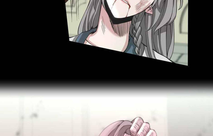 Ánh Sáng Cuối Con Đường Chapter 137 - Trang 2