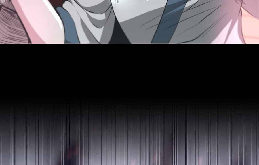 Ánh Sáng Cuối Con Đường Chapter 137 - Trang 2