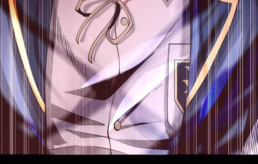 Ánh Sáng Cuối Con Đường Chapter 137 - Trang 2